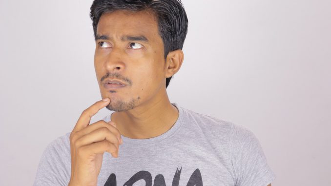 Thinking Idea Think Thinking Idea Think