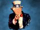 Trump Usa America Donald Trump