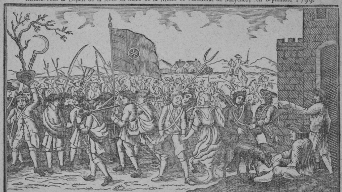 Stadtverwaltung-Wertheim-Der-Einsatz-des-Kurmainzer-Landsturms.png