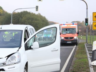 Accident Fire Ambulance Barrier