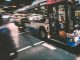 Bus Transportation Streets Roads