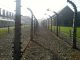Concentration Camp Holocaust