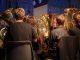 Concert Chapel Music Youth Openair