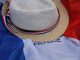 Flag France Women S World Cup