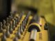 Hardware Screwdriver Kit
