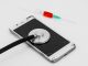 Mobile Phone Smartphone Gsm Phone