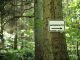 Nature Conservation Nature Direction