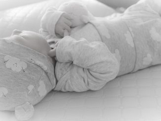 Newborn Baby Tiny Infant Cap
