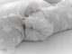 Newborn Baby Tiny Infant Cap
