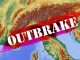 Outbreak Coronavirus Italy
