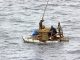 Refugees Rescue Cuba Refugee Help
