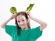 Salad Rabbit Play Vegetables Food