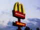 Teaches Cartel Fast Food Mcdonald
