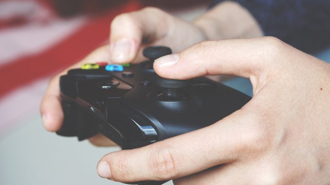 Video Games Joy Stick Games Video Games Joy Stick Games