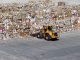 Waste Paper Recycling Paper Industry