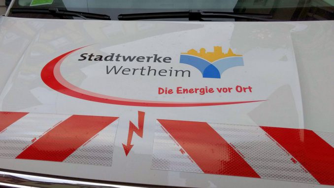 Stadtverwaltung-Wertheim-Energie-und-Wasserversorgung-sind-gesichert.jpg