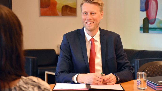 Stadtverwaltung-Wertheim-OB-bietet-telefonische-Buergersprechstunde-an.jpg