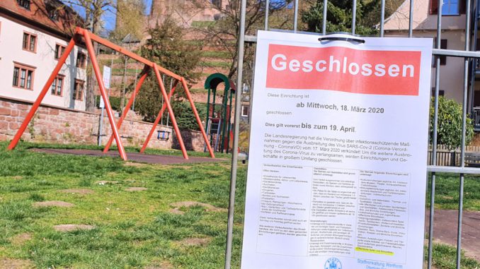 Stadtverwaltung-Wertheim-Spiel-und-Freizeitplaetze-werden-jetzt-kontrolliert.jpg