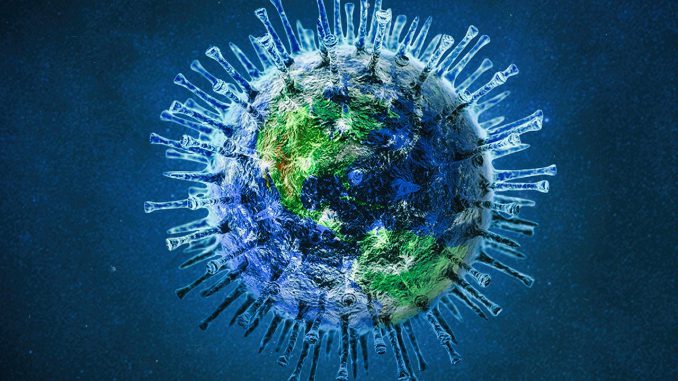 Corona Coronavirus Covid Corona Coronavirus Covid