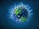 Corona Coronavirus Covid