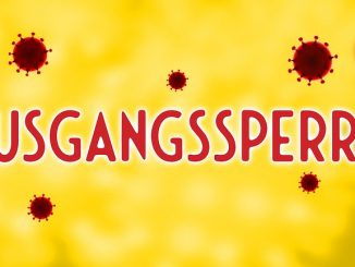 Corona Coronavirus Virus Pandemic