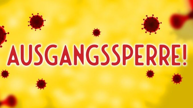 Corona Coronavirus Virus Pandemic 