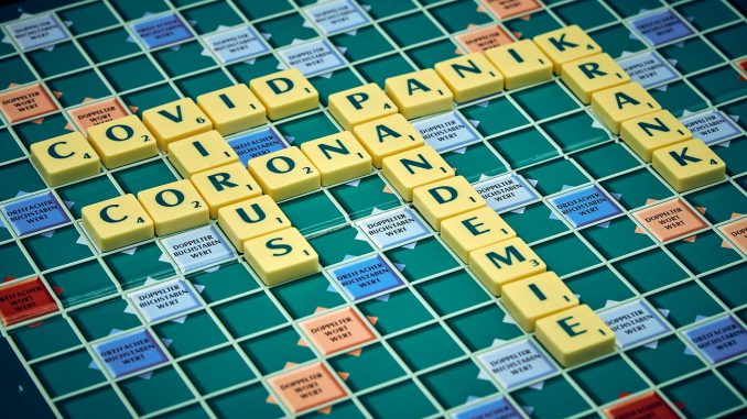 Corona Covid Medicine Ill Pandemic Corona Covid Medicine Ill Pandemic