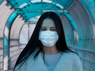 Coronavirus Covid  Quarantine