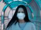 Coronavirus Covid  Quarantine