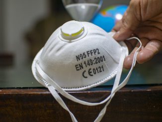 Coronavirus Covid Covid