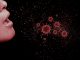 Coronavirus Virus Spread Flu
