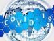 Covid  Coronavirus Distance
