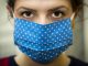 Covid  Mask Coronavirus Corona