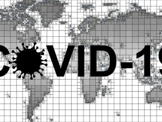 Covid  Virus Coronavirus Pandemic