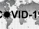 Covid  Virus Coronavirus Pandemic