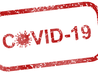 Covid  Virus Coronavirus Pandemic