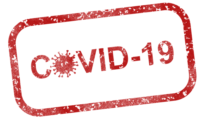 Covid Virus Coronavirus Pandemic Covid Virus Coronavirus Pandemic