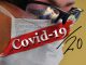 Covid  Year