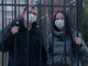 Covid Covid  Coronavirus Pandemic