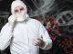 Epidemic Wuhan  S Virus Quarantine
