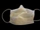 Face Mask Coronavirus Medical