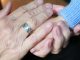 Hand Generation Finger Trust Human