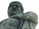 Hercules Kassel Statue Landmark