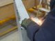 Industry Technique Welding Steel