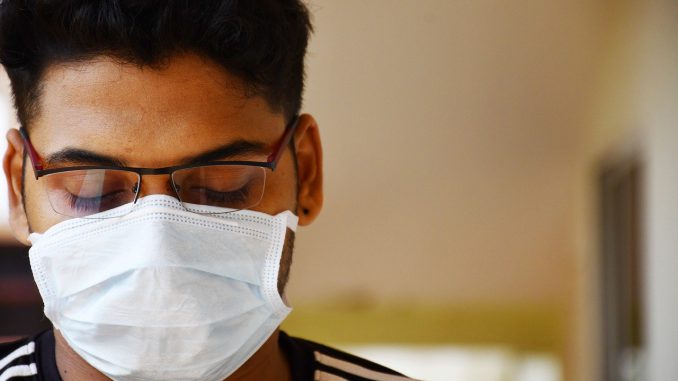 Mask Corona Virus Covid Mask Corona Virus Covid