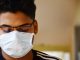 Mask Corona Virus Covid