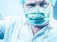Medical Covid  V Virus Corona
