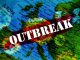 Outbreak Coronavirus Sars Cov