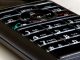 Phone Keyboard Technology