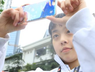 Photograph Girl Portrait Children
